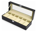 ESTUCHE DE ALMACENAMIENTO