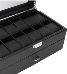 ESTUCHE DE ALMACENAMIENTO