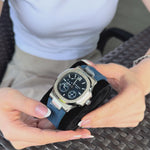 P-ATEK GRAN COMPLICATIONS