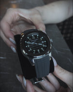 P-ATEK PHILIPPE AQUANAUT