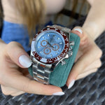 R-OLEX DAYTONA ICE