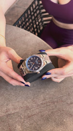 R-OLEX LAND D-WELLER