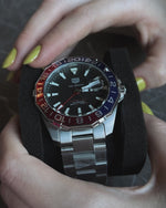 TAG HEUER AQUQRACER CALIBRE 7