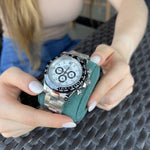 DAYTONA PANDA