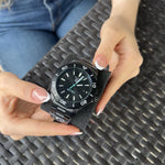 T-AG HEUER AQUARACER