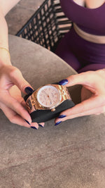 R-OLEX LAND D-WELLER