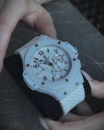 H-UBLOT BIG BANG