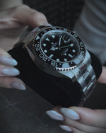 R-OLEX GMT BRUCE WAYNE