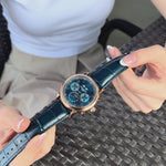 P-ATEK GRAN COMPLICATIONS