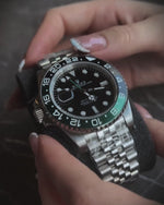 ROLEX GMT MASTER II SPRITE