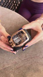 J-ACOB & CO B-UGATTI