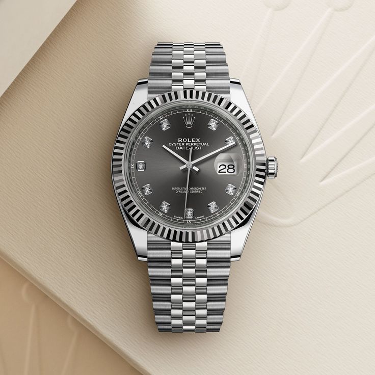 Reloj Role Relojes de alta gama a bajo costo | Envios a todo México | 10% OFF ...
