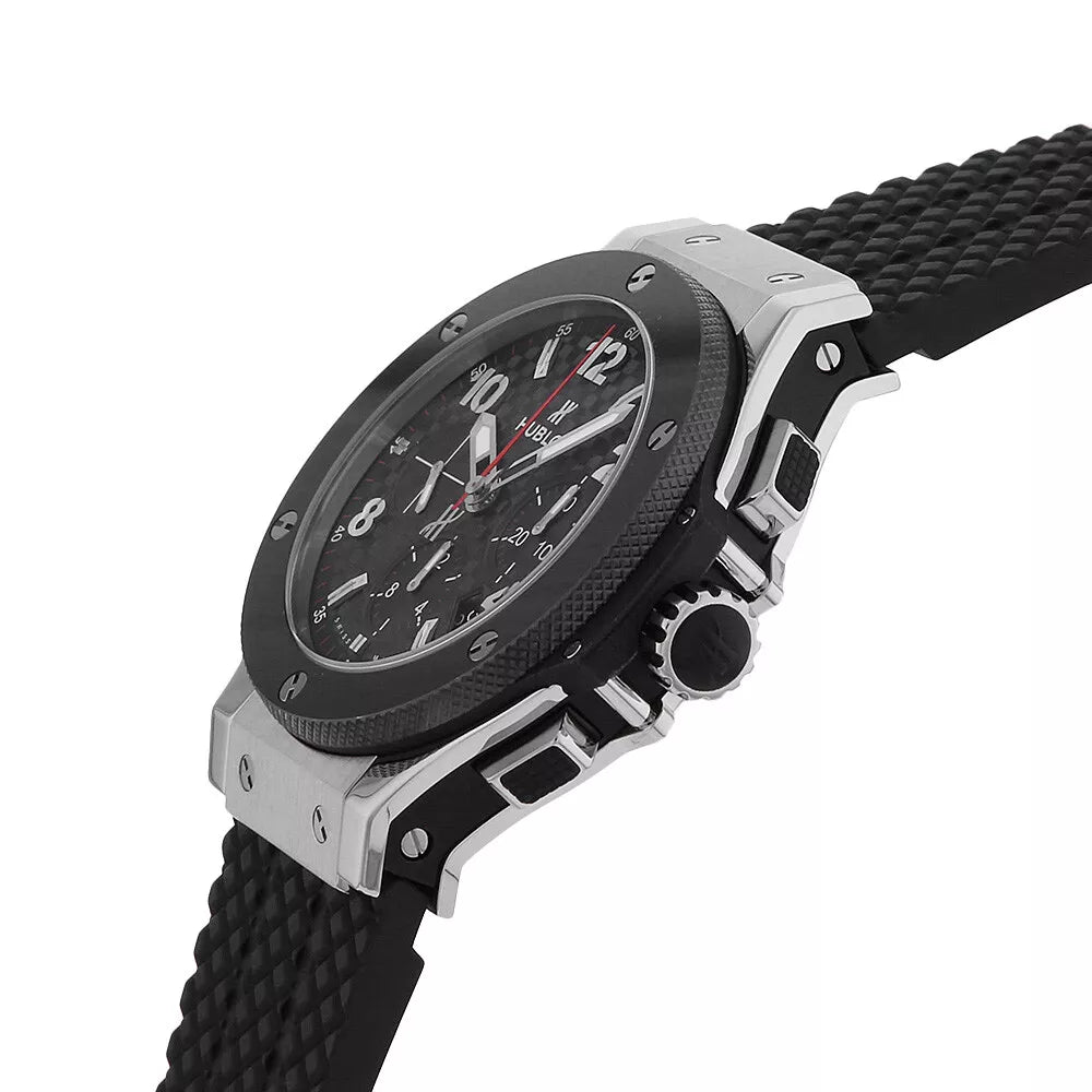 HUBLOT BIG BANG