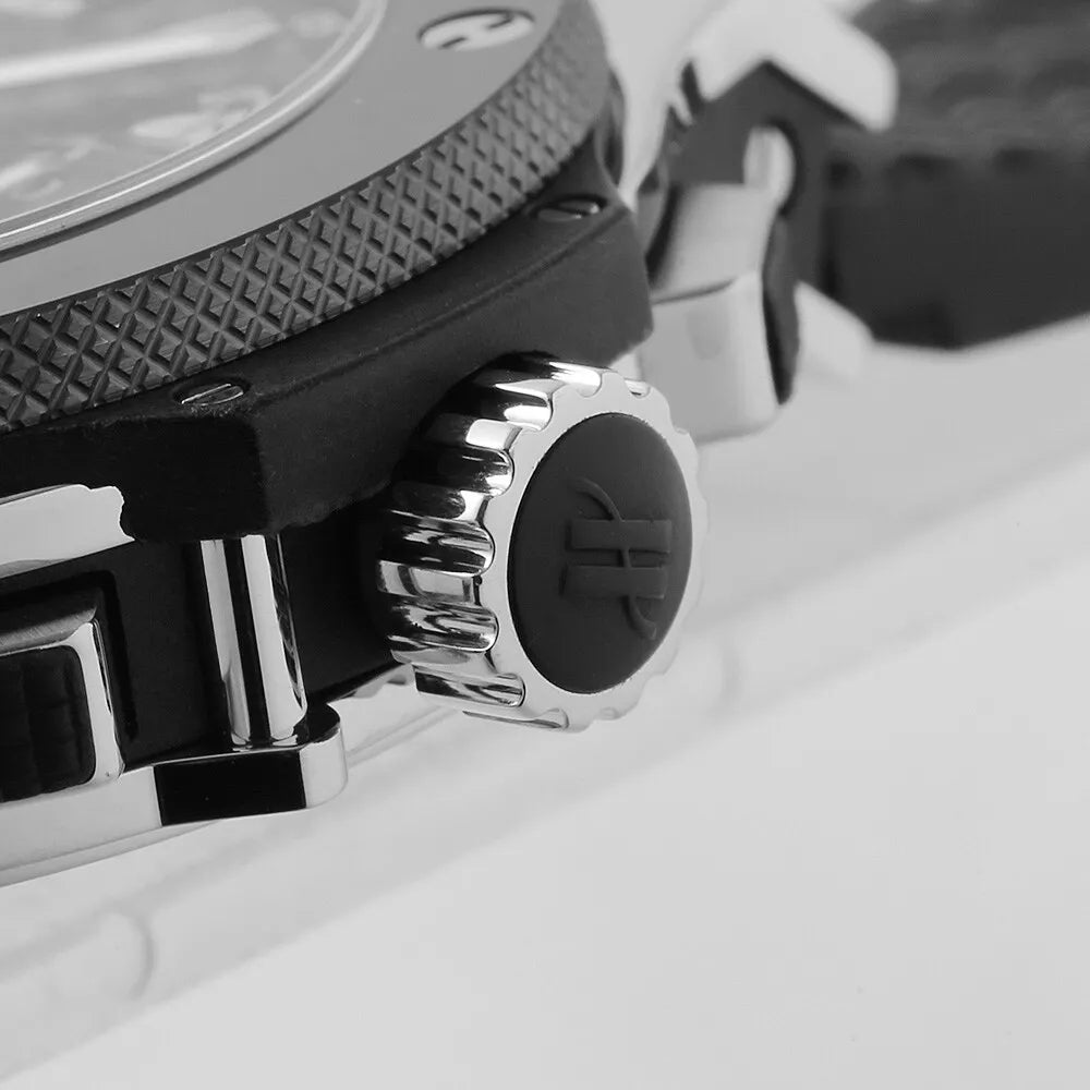 HUBLOT BIG BANG